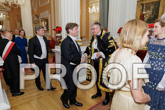 Judges Dinner 02-7-25 036