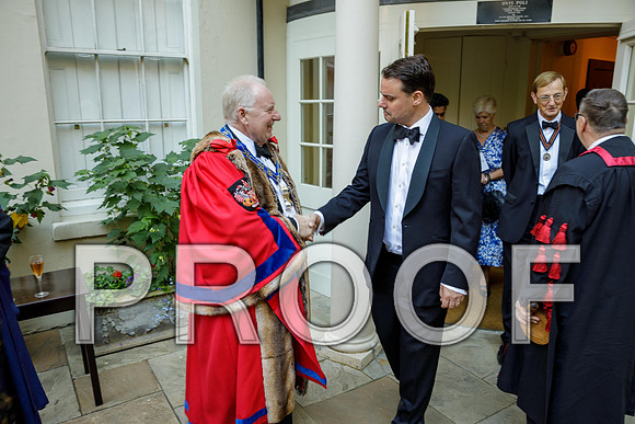 Actuaries Installation 07-07-22 178