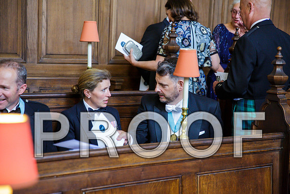 Church & Procession 15-06-22 012