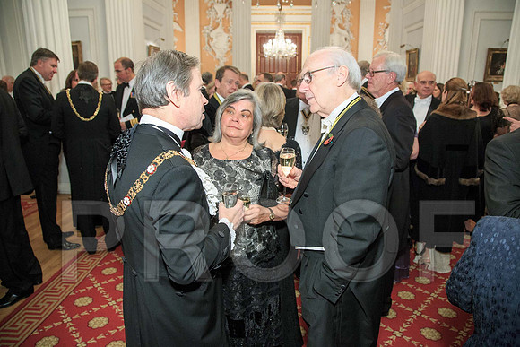 01_Clockworkers Banquet_307