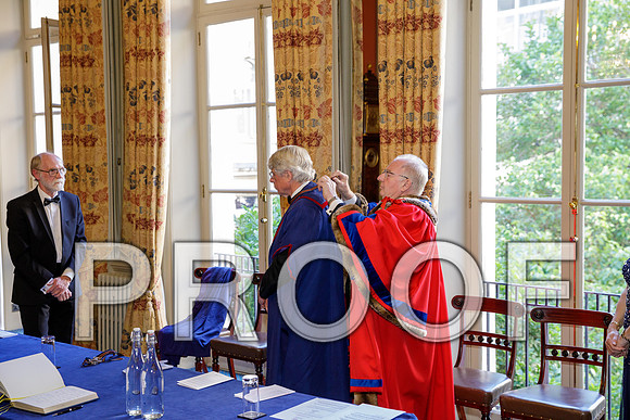 Actuaries Installation 07-07-22 103