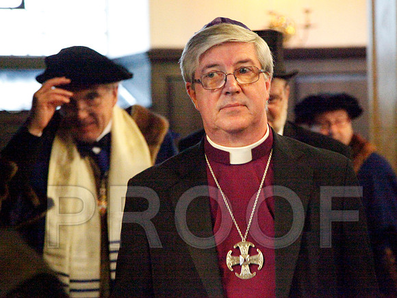181F_073 copy