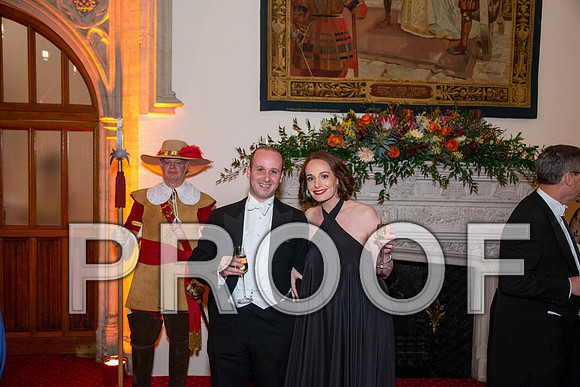 SA Banquet 23-11-22 329