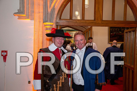 SA Banquet 23-11-22 152