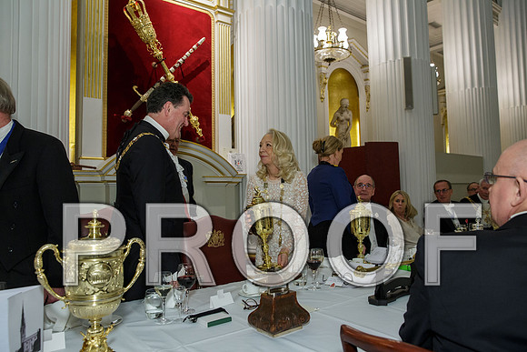 Pattenmakers Banquet 14-01-22 293