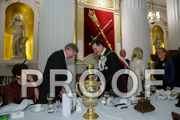 Pattenmakers Banquet 14-01-22 300