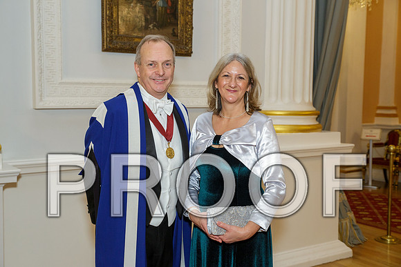 Pattenmakers Banquet 14-01-22 173