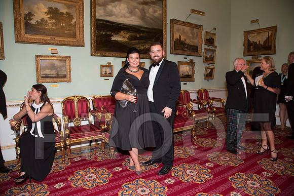 035M_distillers_Reception_0136