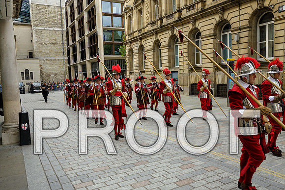 Proclamation 10-09-22 462