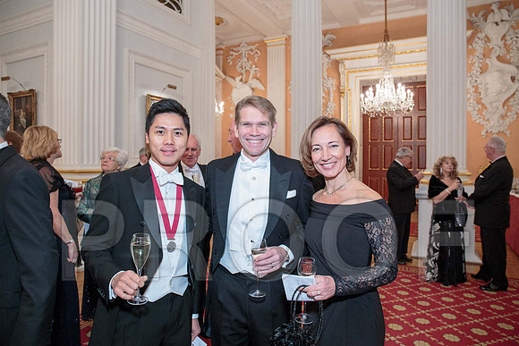 18_GSWD Banquet 2016_316