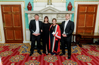 Pattenmakers Banquet 30-01-25 351