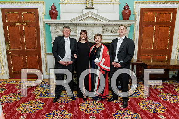 Pattenmakers Banquet 30-01-25 351