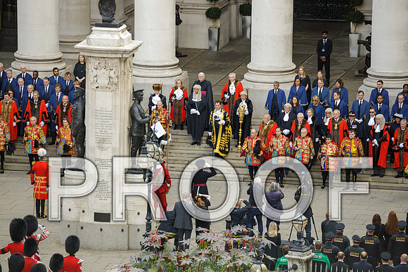 Proclamation 10-09-22 650