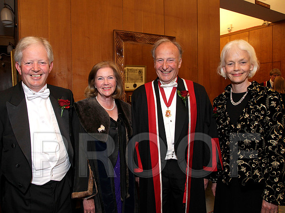 111G_031 copy