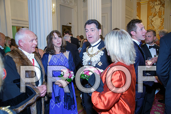 Farriers Banquet 20-05-22 126
