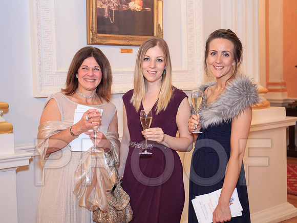 11_Coopers_0071