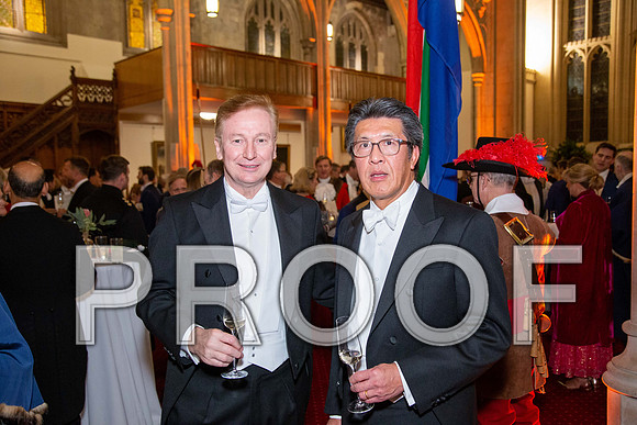 SA Banquet 23-11-22 362