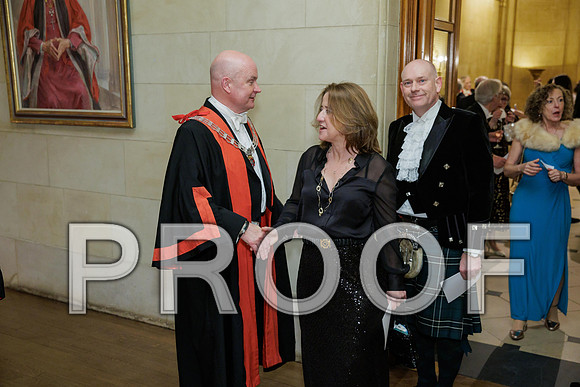 Architects 29-01-25 284