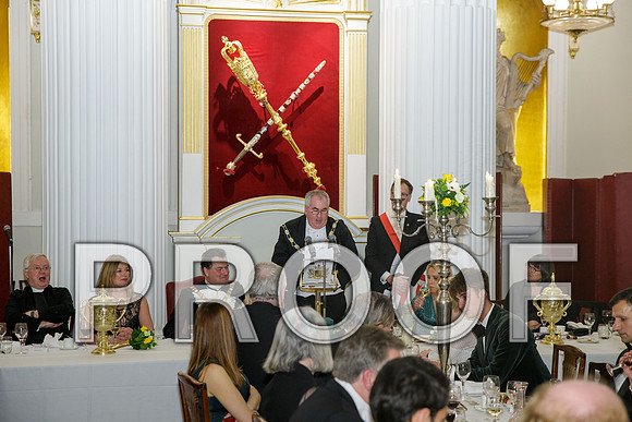 Solicitor's Banquet  31-03-22 206