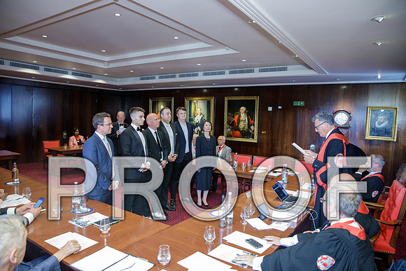 Architects Awards Dinner 18-7-24 014