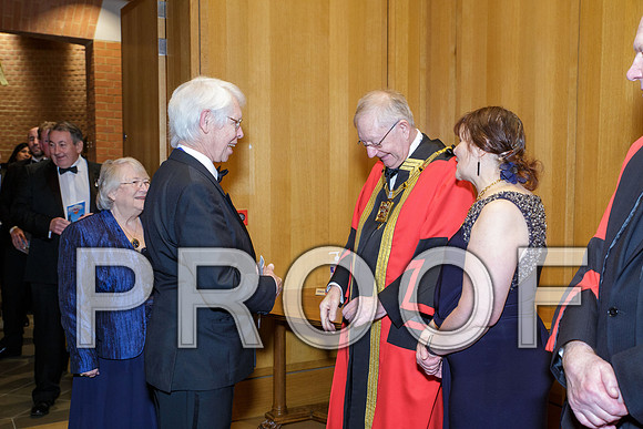 Constructors Awards 09-02-22 075