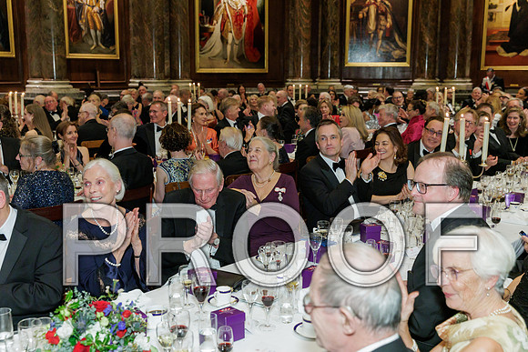 Anglo-Danish 100th 06-12-24 849