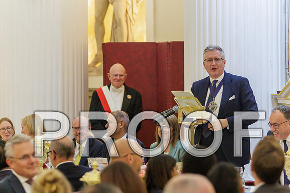 FPS Dinner 15-07-25 202