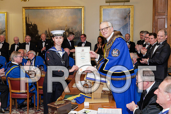 Shipwrights 06-03-25 084