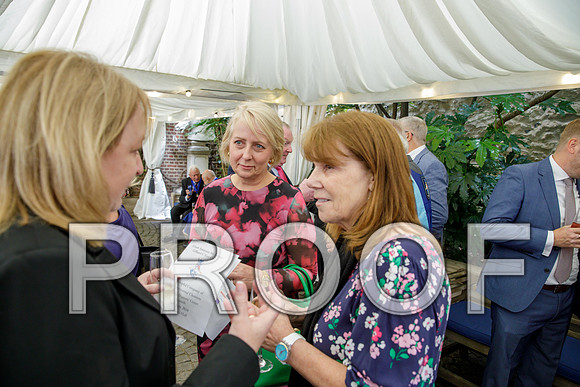 Env Cleaners Summer Lunch 16-7-24 081