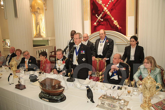 013M_Shipwrights_1192