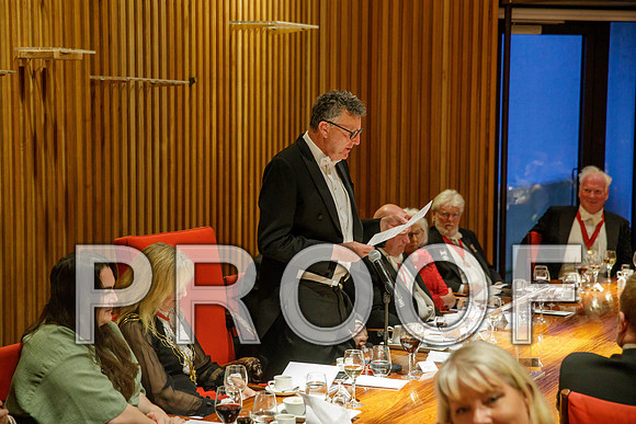 Architects Awards Dinner 18-7-24 112