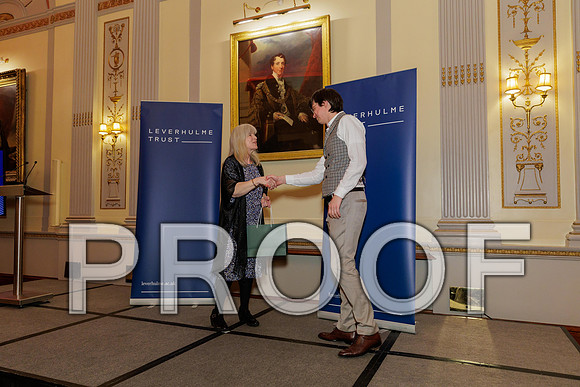 Leverhulme Awards 05-03-25 160