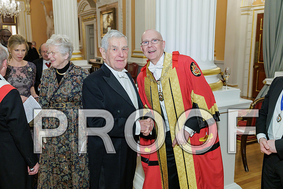 Pattenmakers Banquet 30-01-25 175
