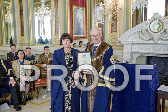 Sec Prof Installation 07-06-22 352