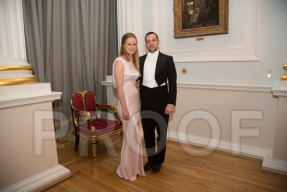 11_Coopers_0649