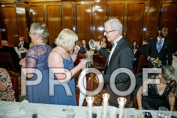 Tax Advisers 23-9-24 473