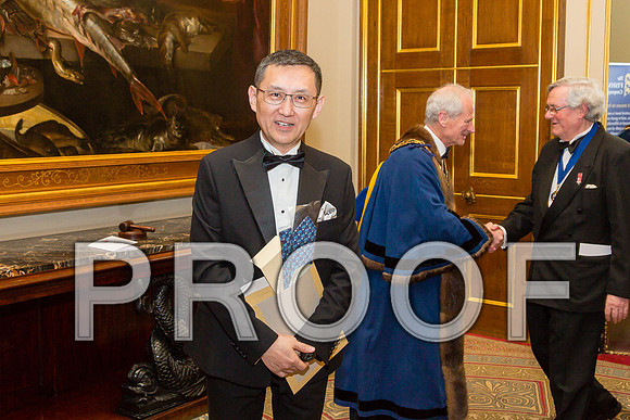 Shipwrights Dinner 10-03-22 228