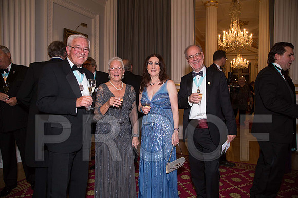 035M_distillers_Reception_0106