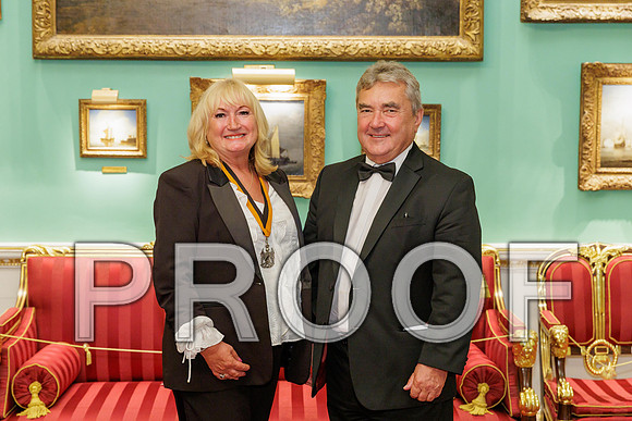 TPW Banquet 22-07-25 394