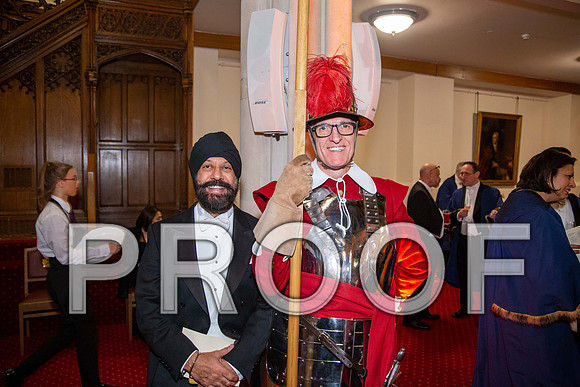 SA Banquet 23-11-22 466