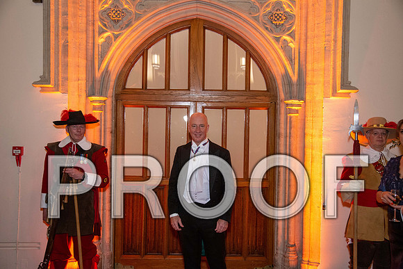 SA Banquet 23-11-22 265