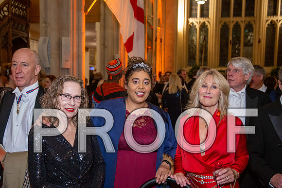 SA Banquet 23-11-22 502
