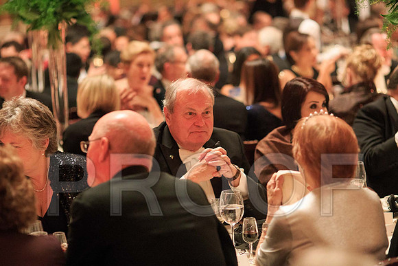 021M_Columbian Banquet_1120