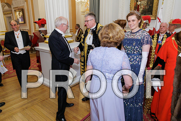 Judges Dinner 02-7-25 157