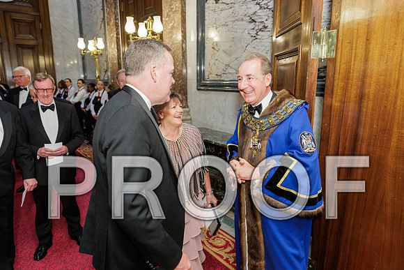 Shipwrights Dinner 24-04-25 148