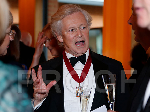 153G_287