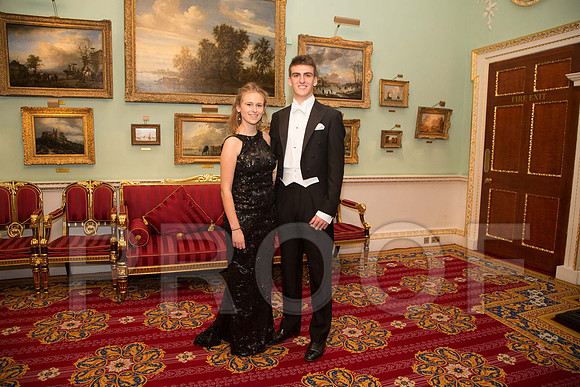 11_Coopers_0124