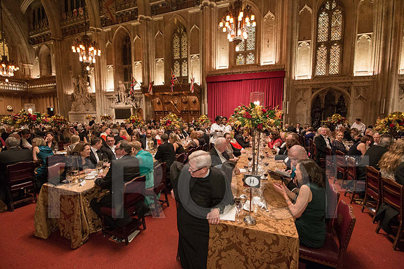 020M_LM Banquet_0788