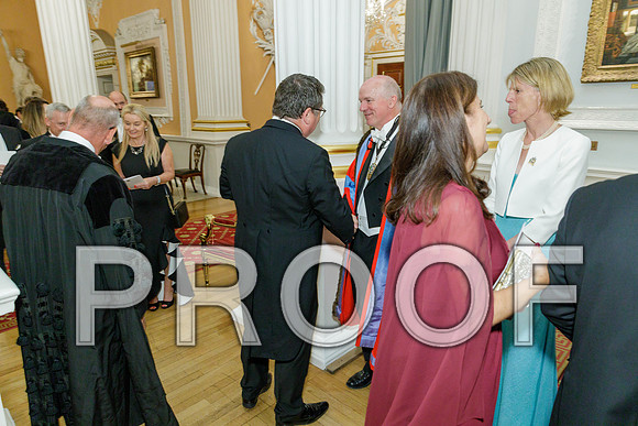 Paviors Banquet 22-9-22 131
