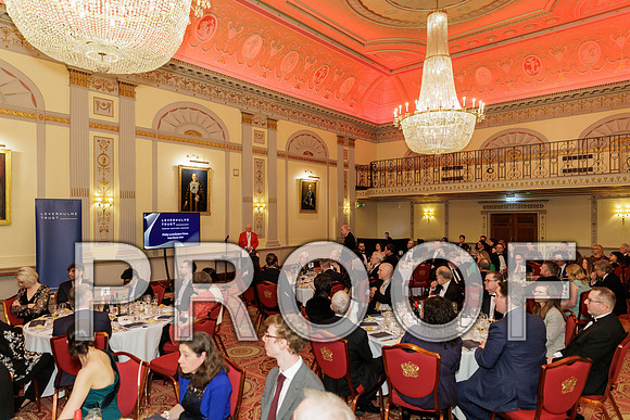 Leverhulme Awards 05-03-25 110